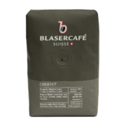 Кава Blasercafe Orient (250 г) Колумбія: фото 2