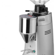 Кавомолка Mazzer Kony electronic: фото 2