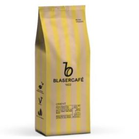 Кава Blasercafe Orient (250 г) Колумбія