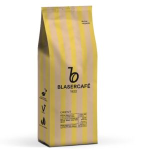 Кава Blasercafe Orient (250 г) Колумбія