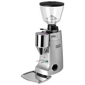 Кавомолка Mazzer Kony electronic