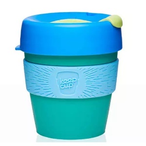 Чашка KeepCup Phoenix S 227мл