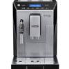 Кавоварка De`Longhi ECAM 44.624.S Eletta Plus: фото 3