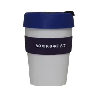 [Чашка KeepCup DK DA 454мл