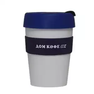 Чашка KeepCup DK DA 454мл