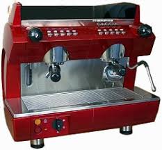 Gaggia_GD_Compact_red_2Gr