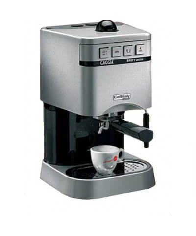 baby_caffitaly_system_400