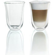 Склянки для лате De`Longhi: фото 2