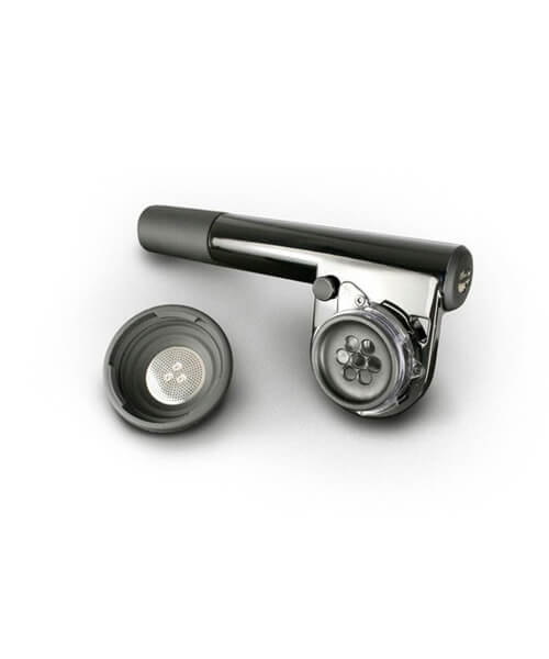 handpresso_hybrid_black_2