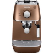 Кавоварка De`Longhi Distinta ECI 341.CP: фото 1