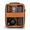 HANDPRESSO OUTDOOR CASE FOR WILD HYBRID: фото 1