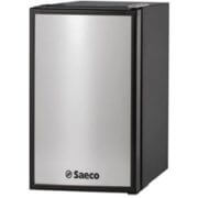 Холодильник Saeco Frigo Astra FG10 AS: фото 1