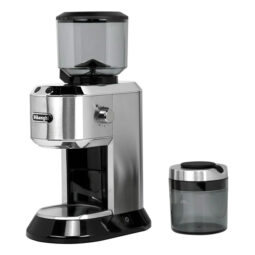 [Жорнова кавомолка Delonghi KG520.M