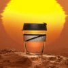 Keep Cup Brew Rey M: фото 2