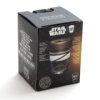 Keep Cup Brew Rey M: фото 3