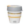 Keep Cup BB8 Original S: фото 7