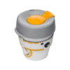 Keep Cup BB8 Original S: фото 6
