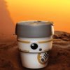 Keep Cup BB8 Original S: фото 4