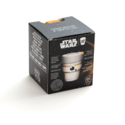 Keep Cup BB8 Original S: фото 2