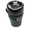 Keep Cup Darth Vader Original M: фото 6
