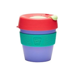 Чашка KeepCup Original Watermelon S 227мл