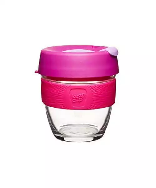 Чашка KeepCup Brew Opus S 227мл