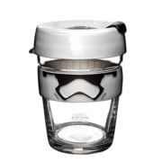 Keep Cup Brew Stormtrooper M: фото 1