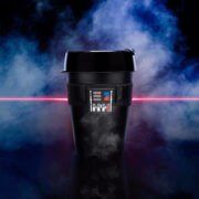 Keep Cup Darth Vader Original M: фото 4