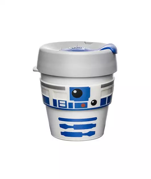 Keep Cup R2D2 Original S