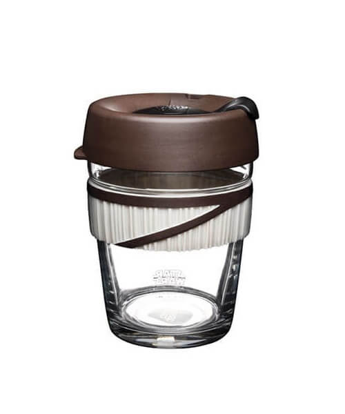 keepcup_rey_m_500