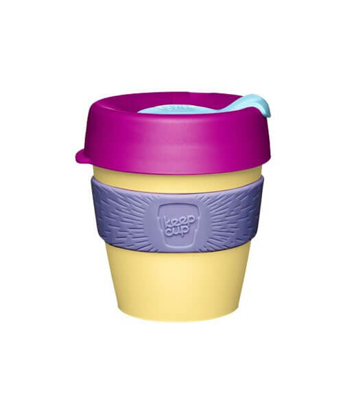 keepcup_rose_s_500