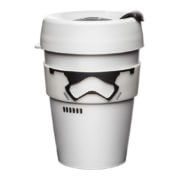 Keep Cup Stormtrooper Original M: фото 1
