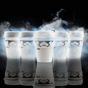 Keep Cup Stormtrooper Original M: фото 2