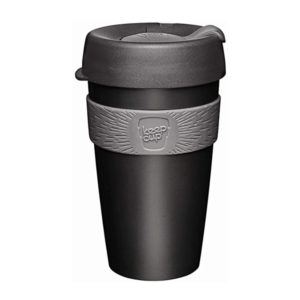 [Чашка KeepCup Doppio L 454мл