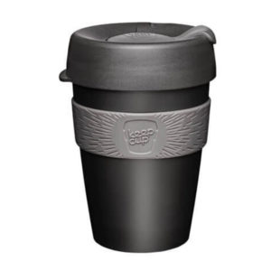 [Keep Cup Doppio M