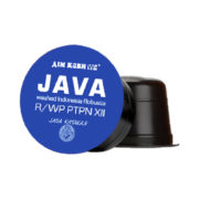 Кава у капсулі Дiм Кави "Java" Capsules: фото 2