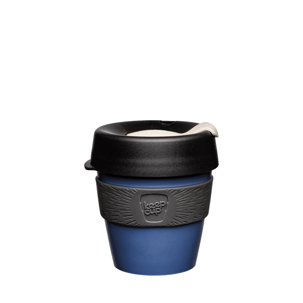 night-blue-reusable-cup-8oz_1