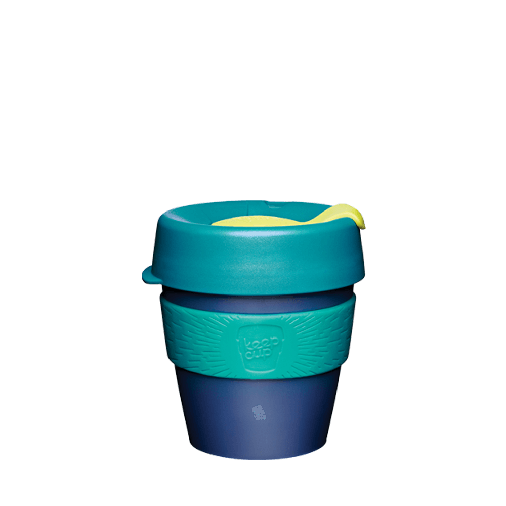 reusable_plastic_cup_blue