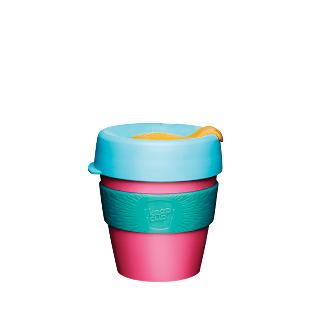 reusable_plastic_cup_pink