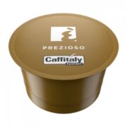 Кава у капсулах Caffitaly Ecaffe Prezioso: фото 2