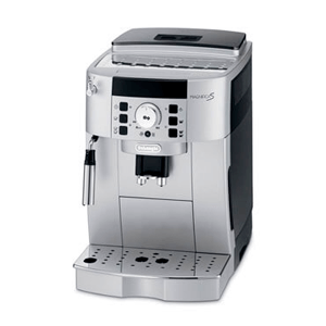 Delonghi ECAM22.110.SB