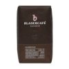 Кава Blasercafe Marrone 70% арабіка 30% робуста 250 г: фото 3
