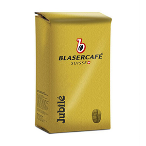 Мелена Кава Blasercafe Jubile (250 г)