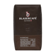 Кава Blasercafe Marrone (250 г): фото 1