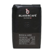 Кава Blasercafe Rosso Nero (250 г): фото 1