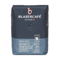 [Кава Blasercafe Sera (250 г)