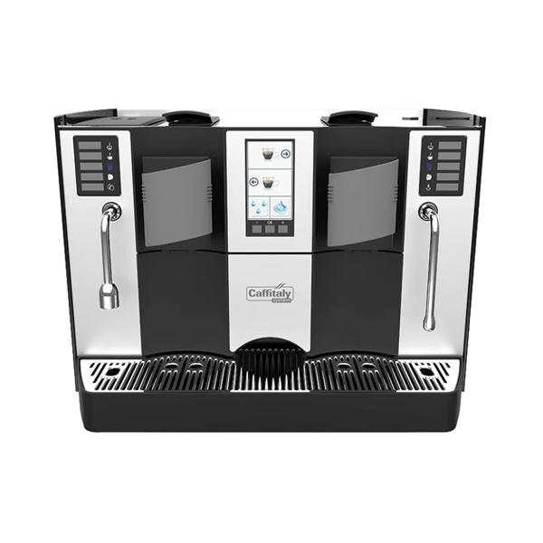 Caffitaly Professional S9001