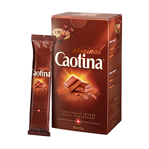 Caotina Classic (10×15 г)