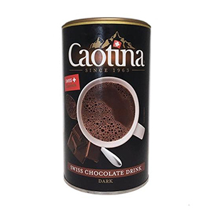 Caotina Dark (500 г)