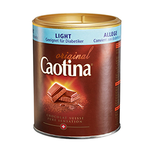 Caotina Light (350 г)